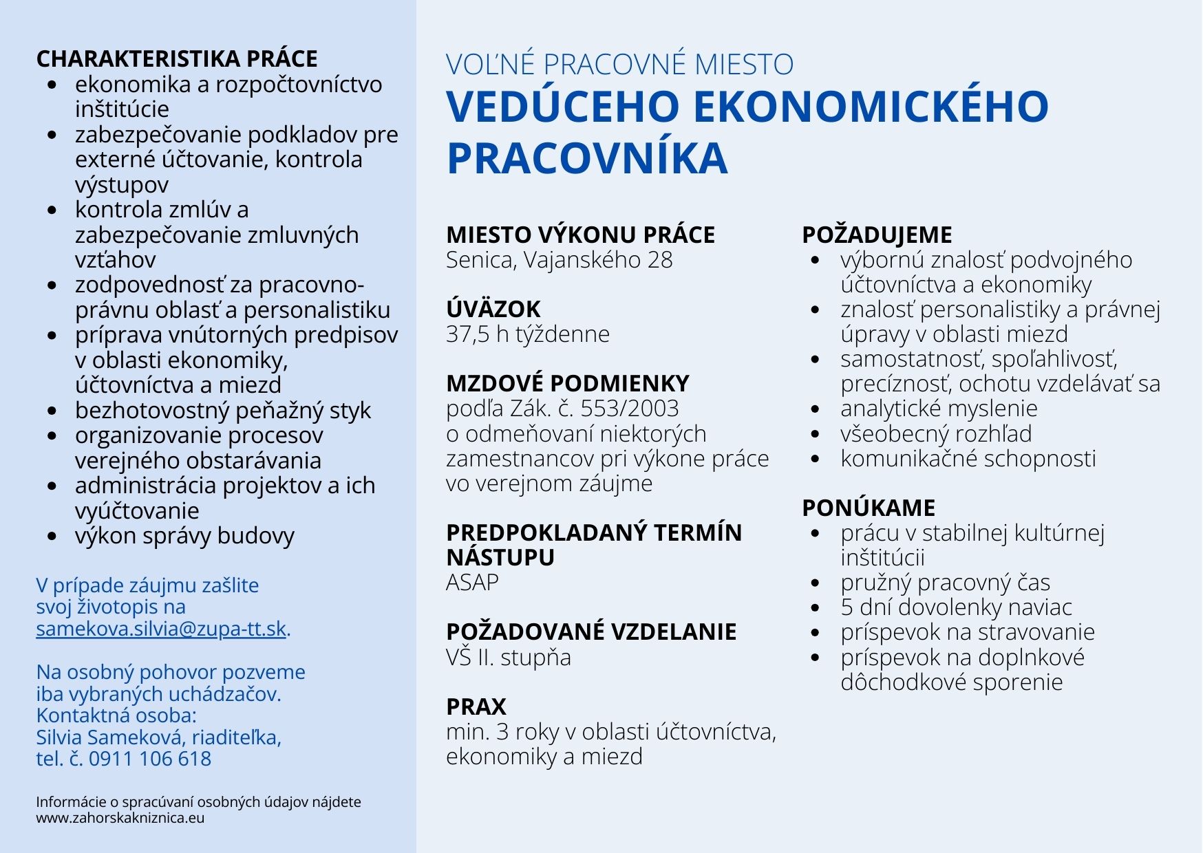 hľadáme knihovníka-čku – kópia – kópia (7).jpg
